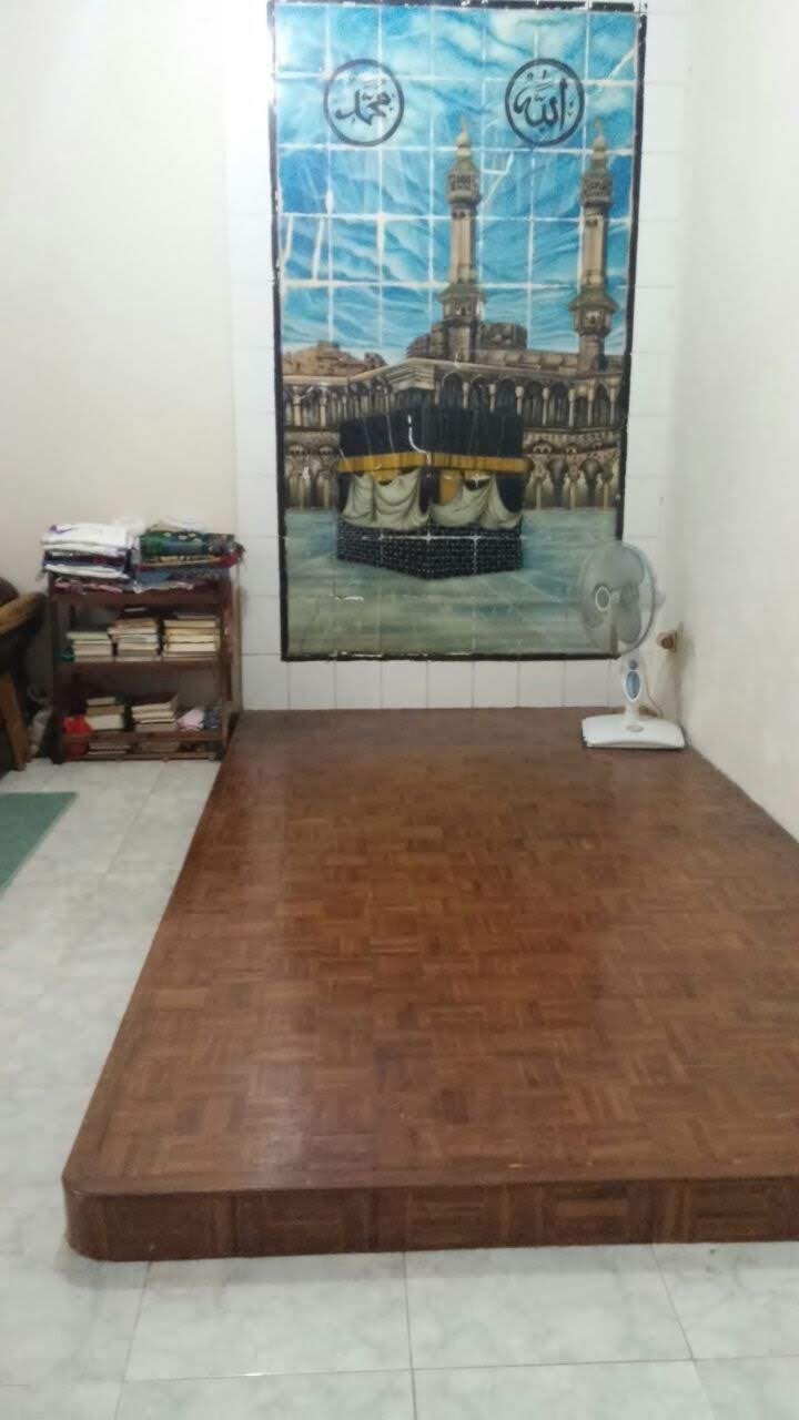 WhatsApp Image 2023-11-23 at 11.05.31 (1)