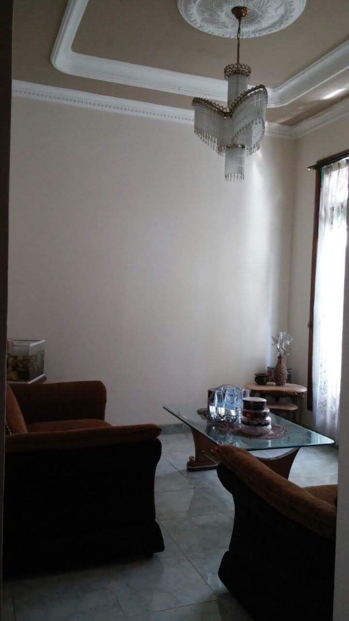 WhatsApp Image 2023-11-23 at 11.05.31