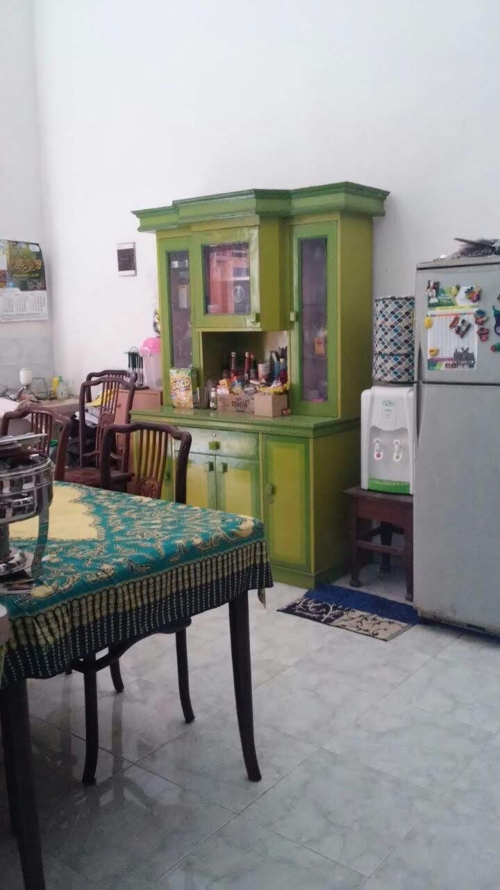 WhatsApp Image 2023-11-23 at 11.05.32 (1)