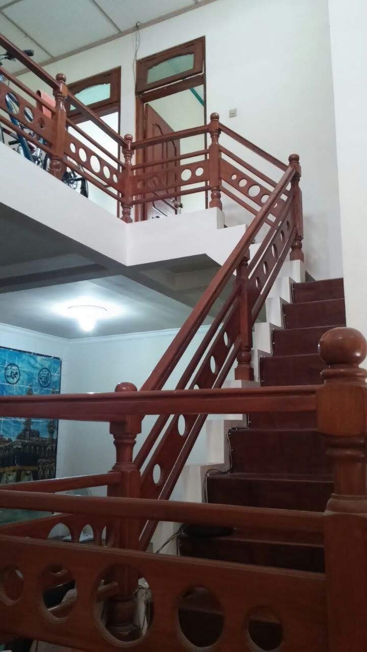 WhatsApp Image 2023-11-23 at 11.05.32 (2)