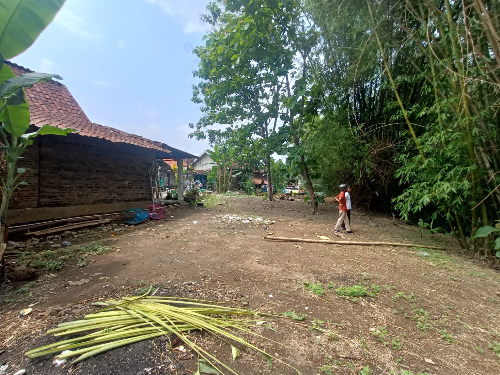 WhatsApp Image 2023-12-06 at 12.04.59