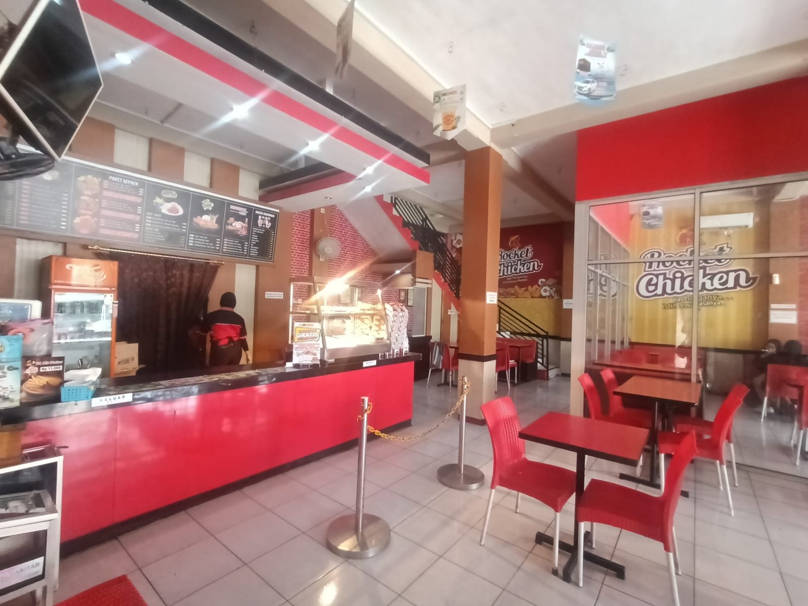 WhatsApp Image 2023-12-06 at 12.08.50 (1)