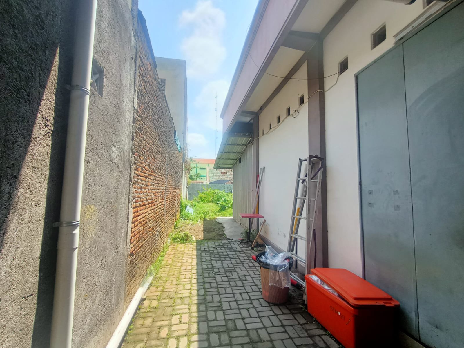 WhatsApp Image 2023-12-06 at 12.08.50 (2)