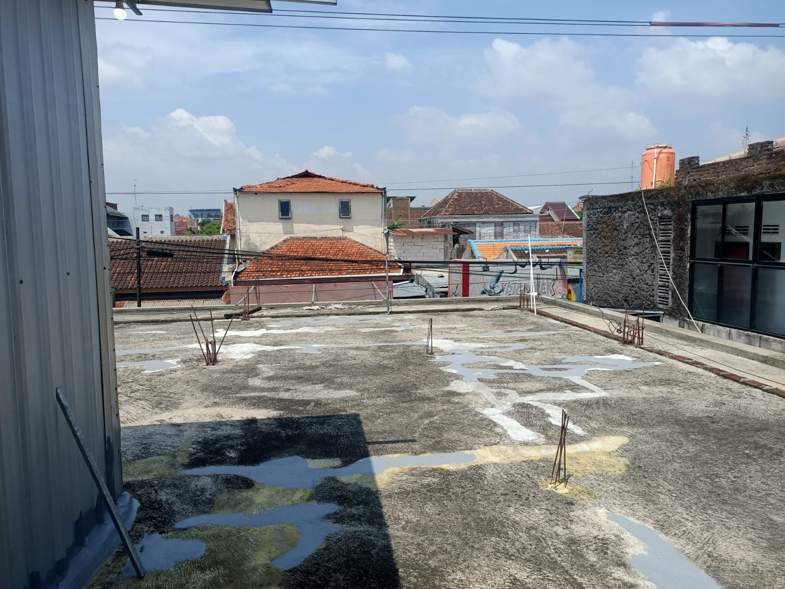 WhatsApp Image 2023-12-06 at 12.08.50