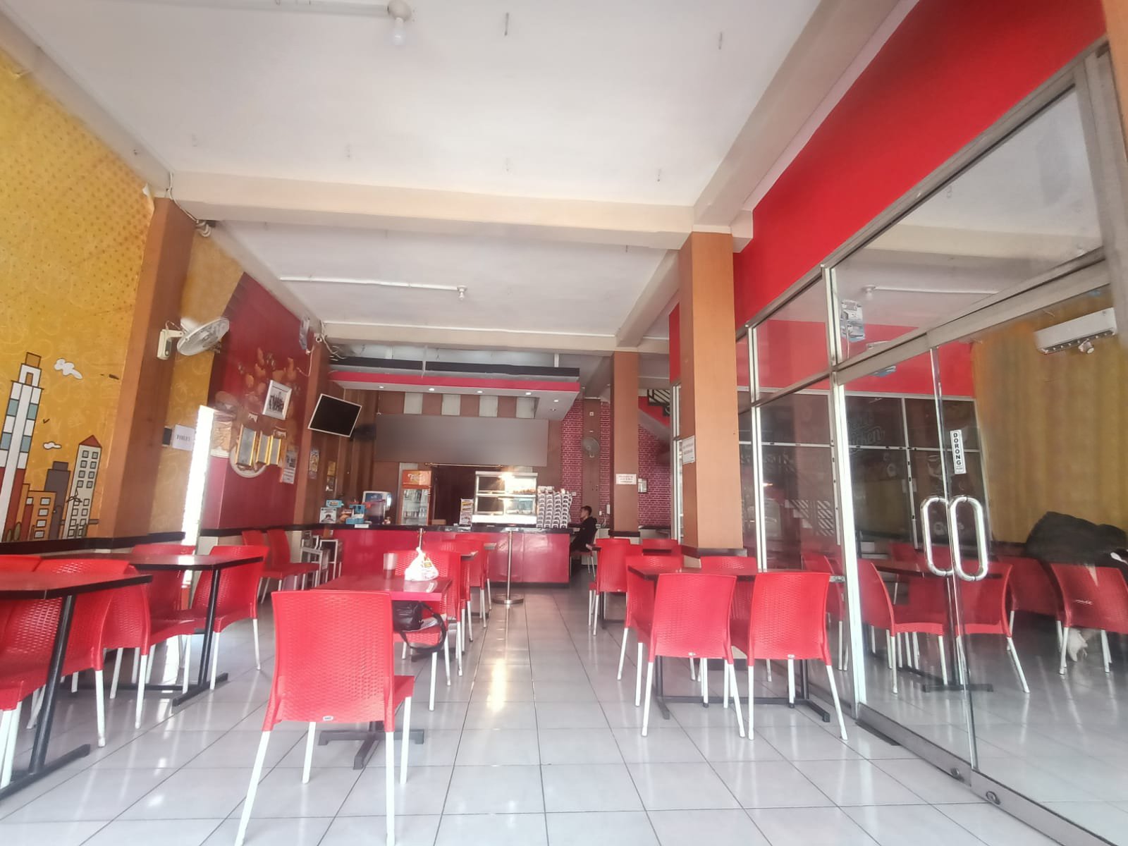 WhatsApp Image 2023-12-06 at 12.09.06 copy