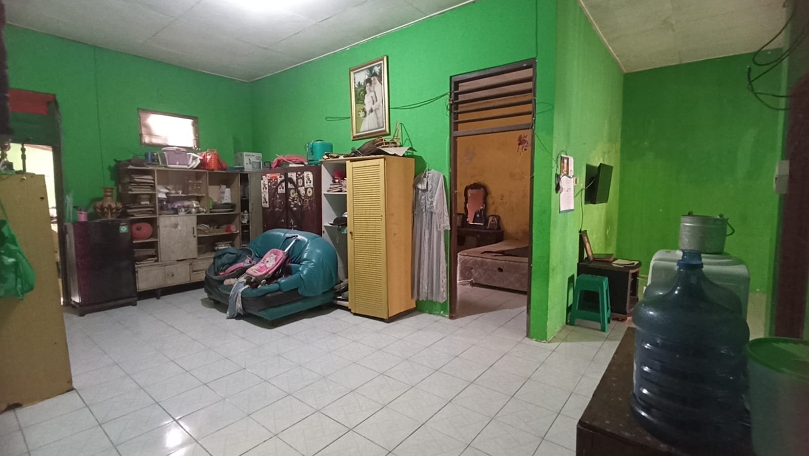 WhatsApp Image 2023-12-07 at 12.30.31 (1)