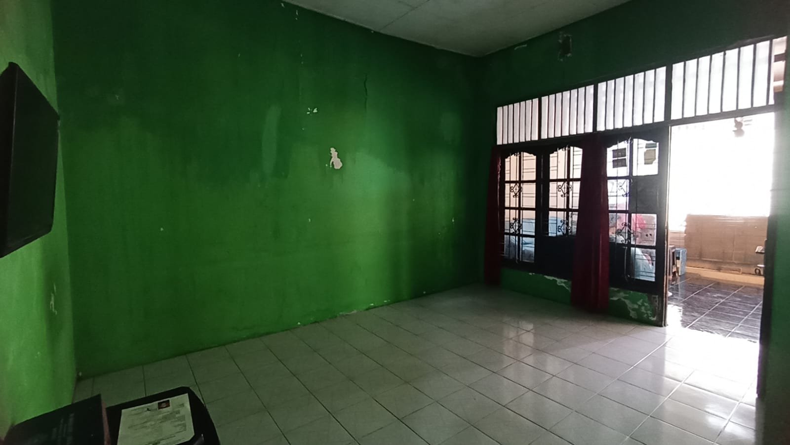 WhatsApp Image 2023-12-07 at 12.30.32 (1)