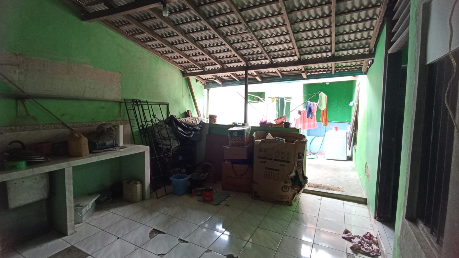 WhatsApp Image 2023-12-07 at 12.30.32 (3)