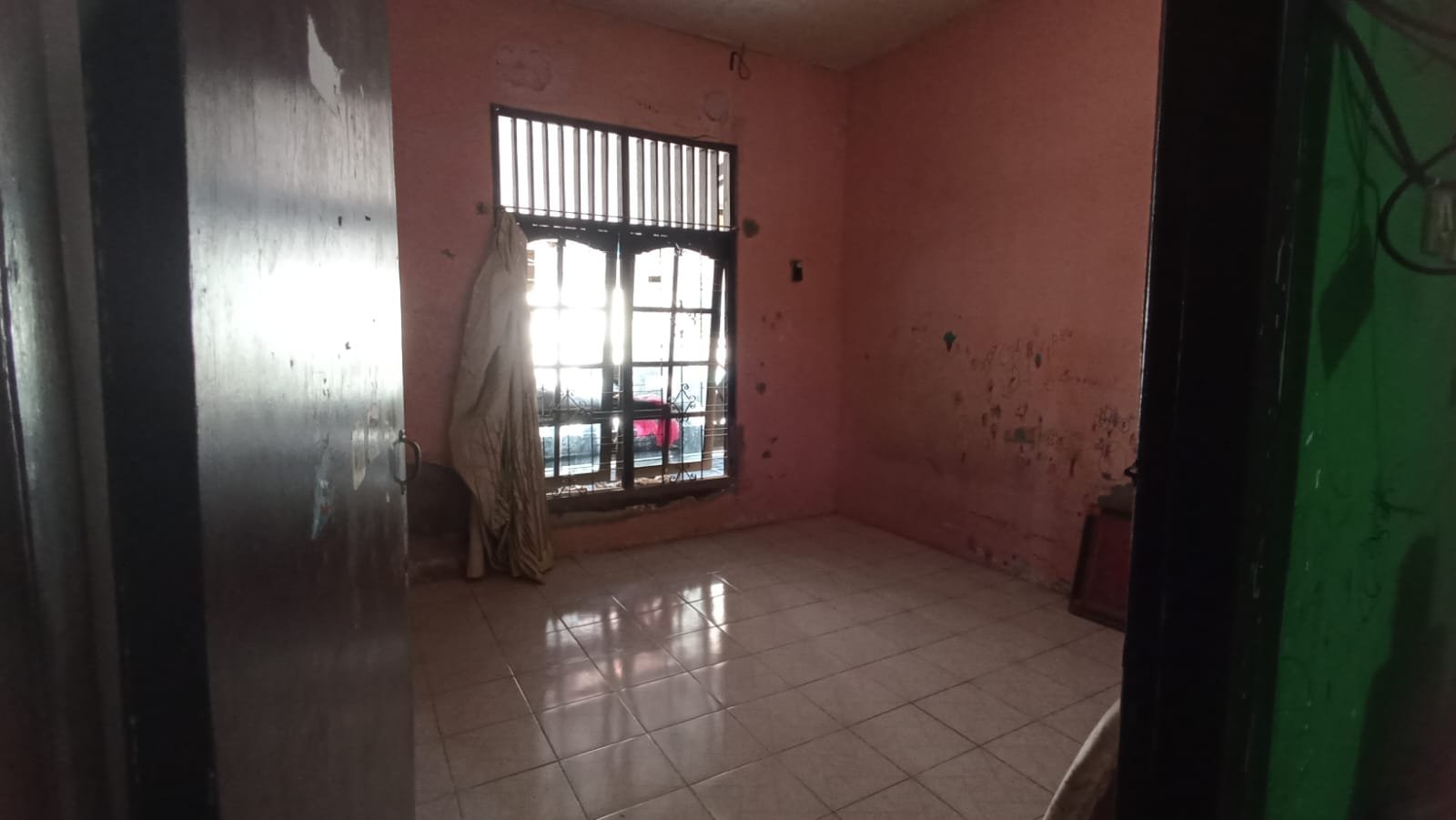 WhatsApp Image 2023-12-07 at 12.30.32