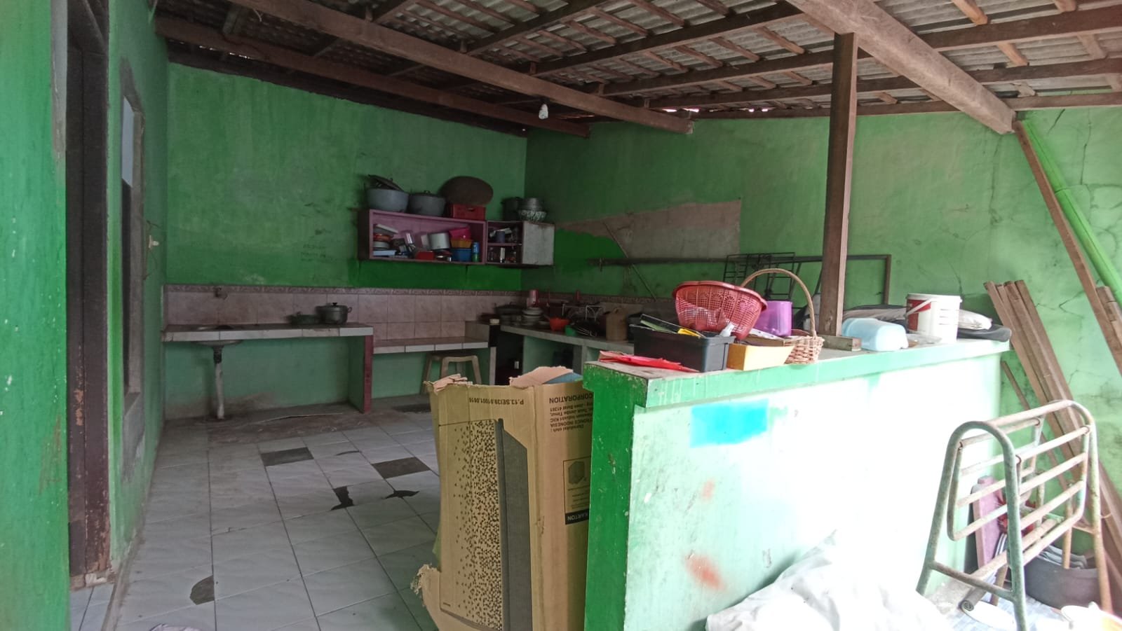 WhatsApp Image 2023-12-07 at 12.30.33 (1)