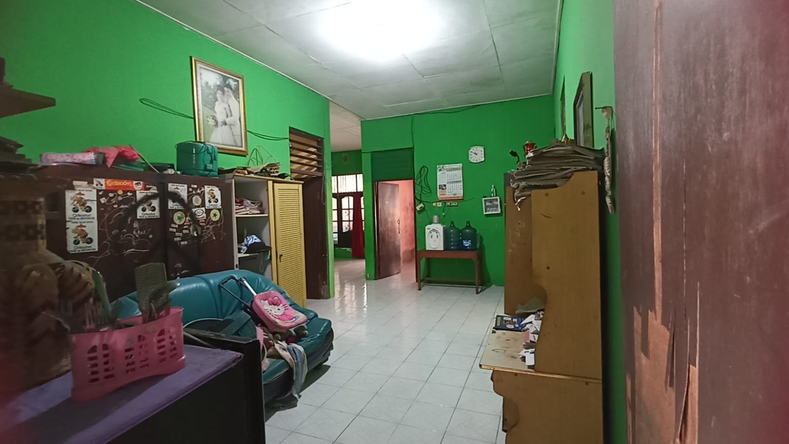 WhatsApp Image 2023-12-07 at 12.30.33