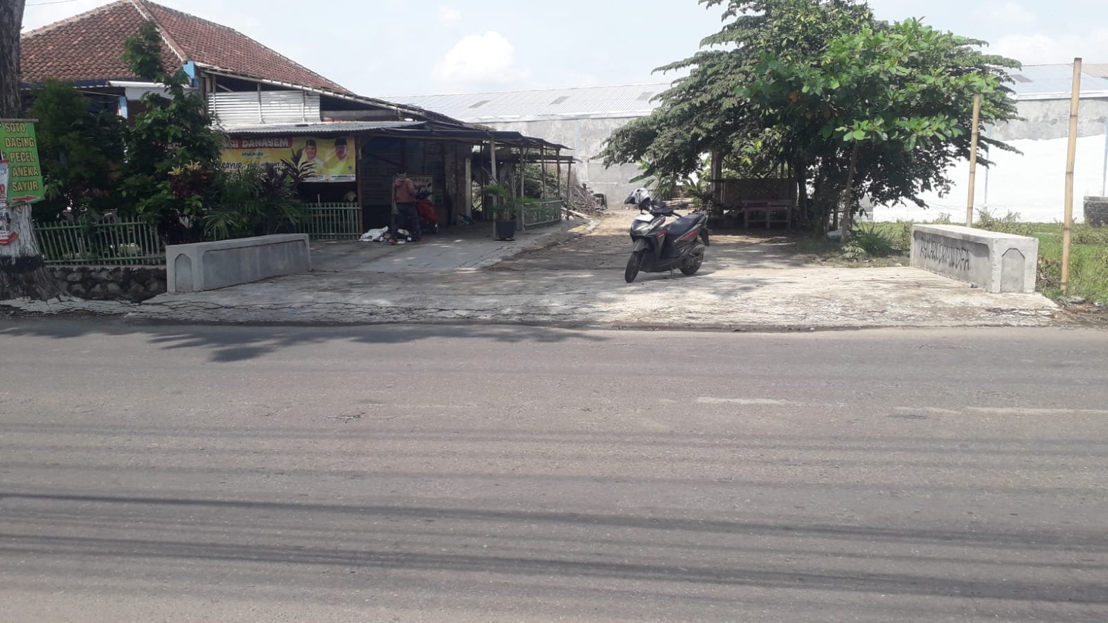 WhatsApp Image 2023-12-07 at 13.24.27