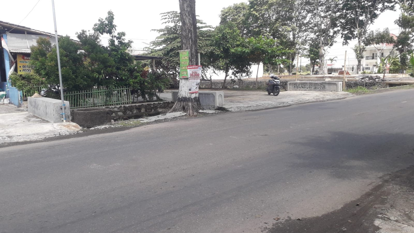 WhatsApp Image 2023-12-07 at 13.24.28 (1)