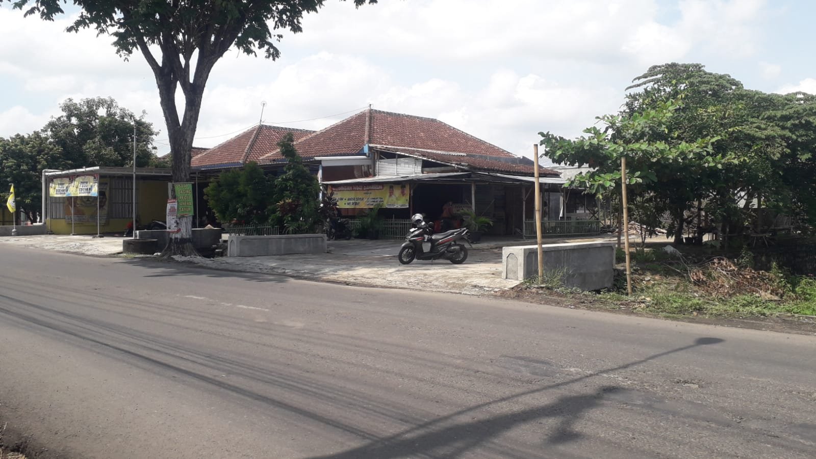 WhatsApp Image 2023-12-07 at 13.24.28