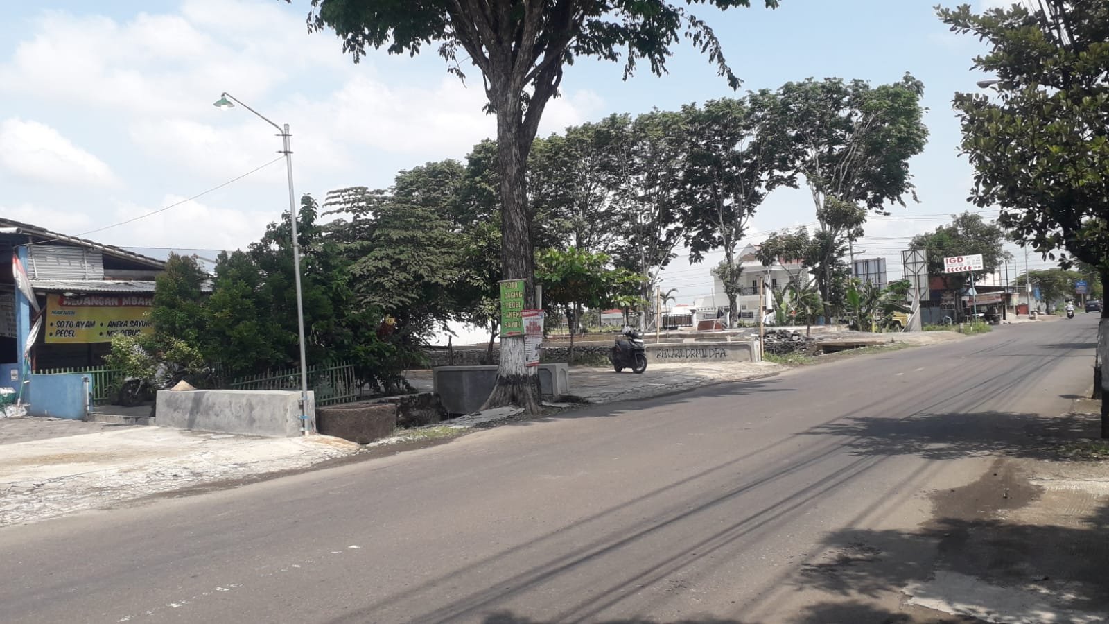 WhatsApp Image 2023-12-07 at 13.24.45 (1)