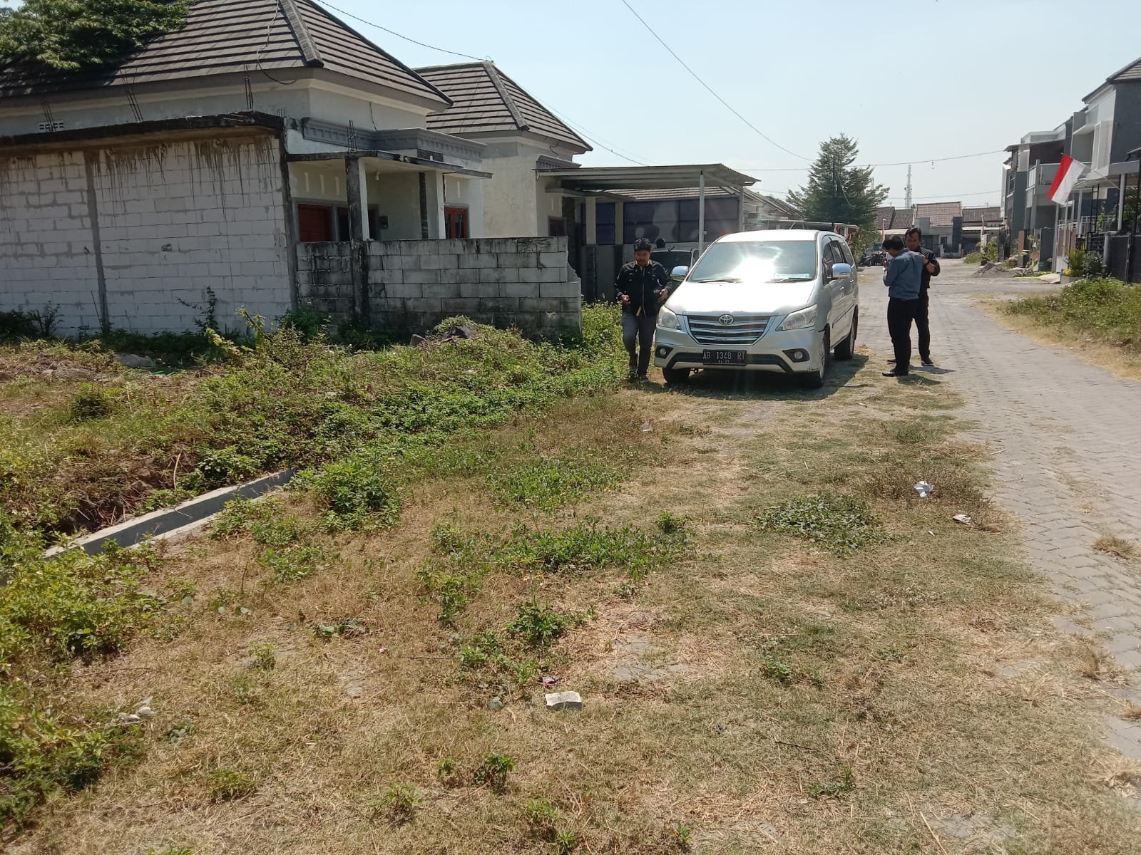 WhatsApp Image 2023-12-09 at 14.18.39 (1)