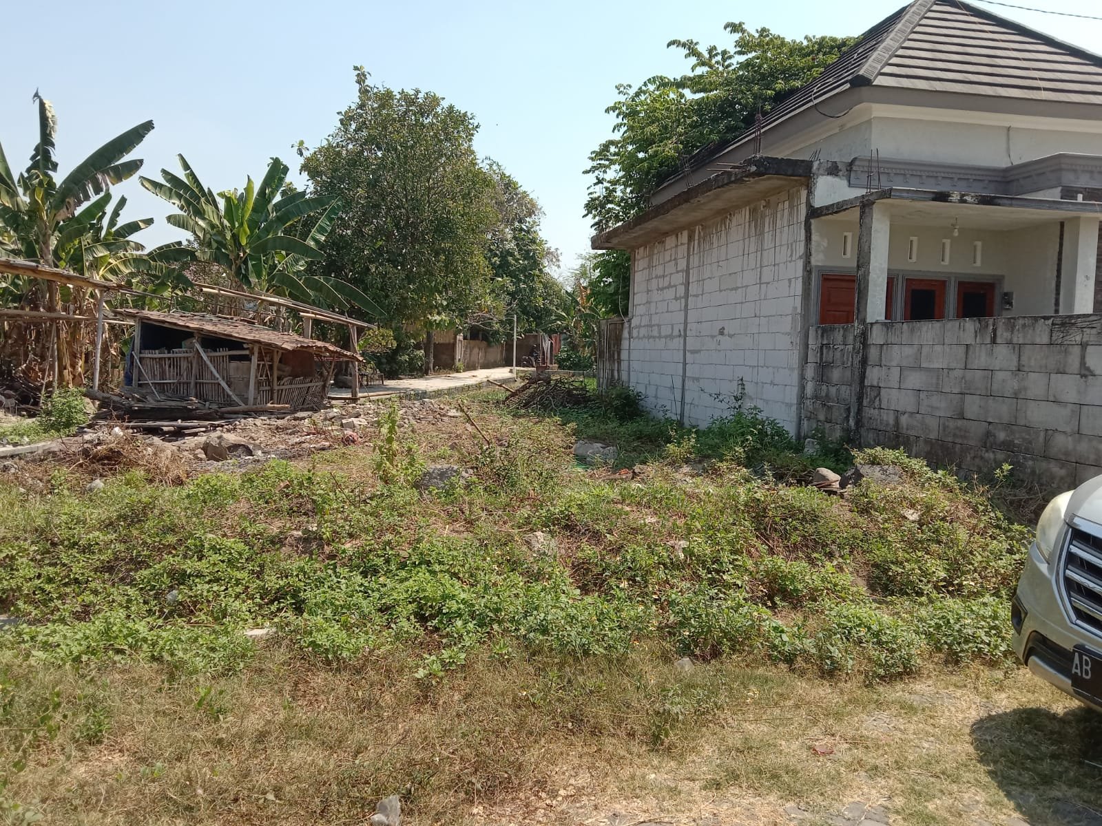 WhatsApp Image 2023-12-09 at 14.18.40 (1)