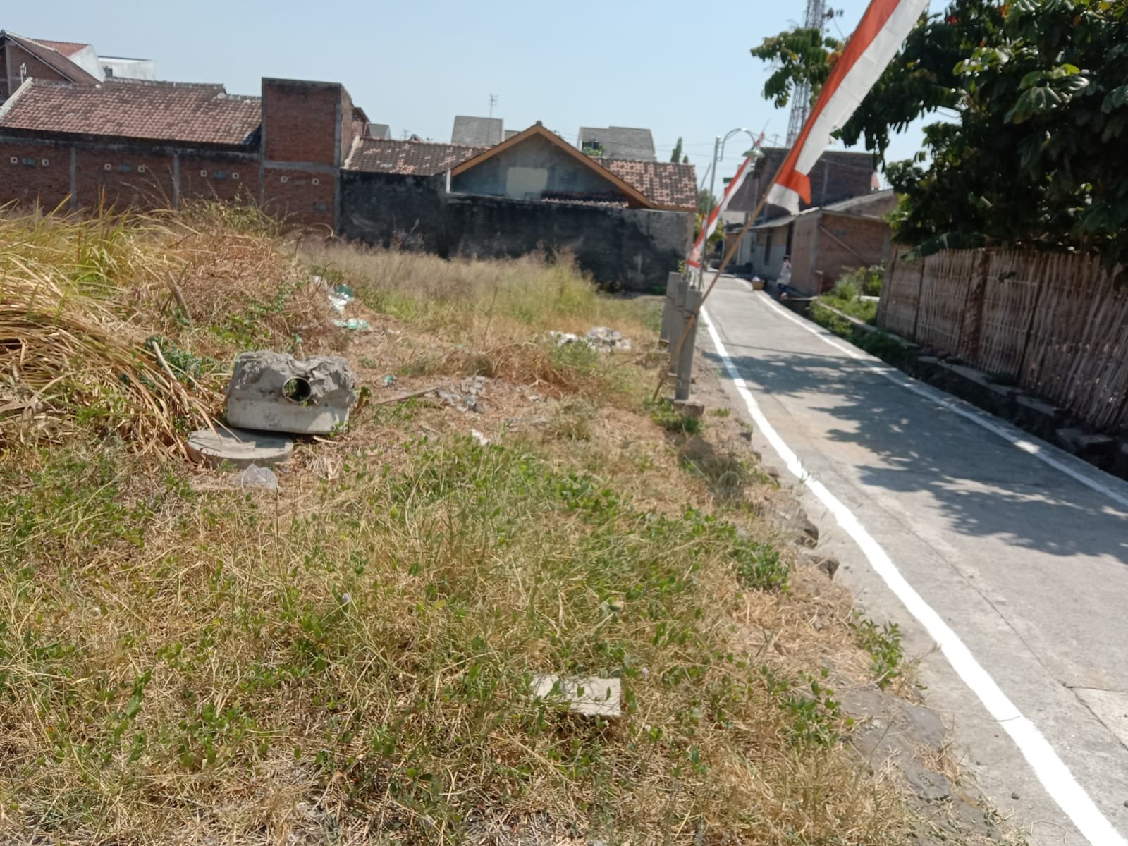 WhatsApp Image 2023-12-09 at 14.19.15