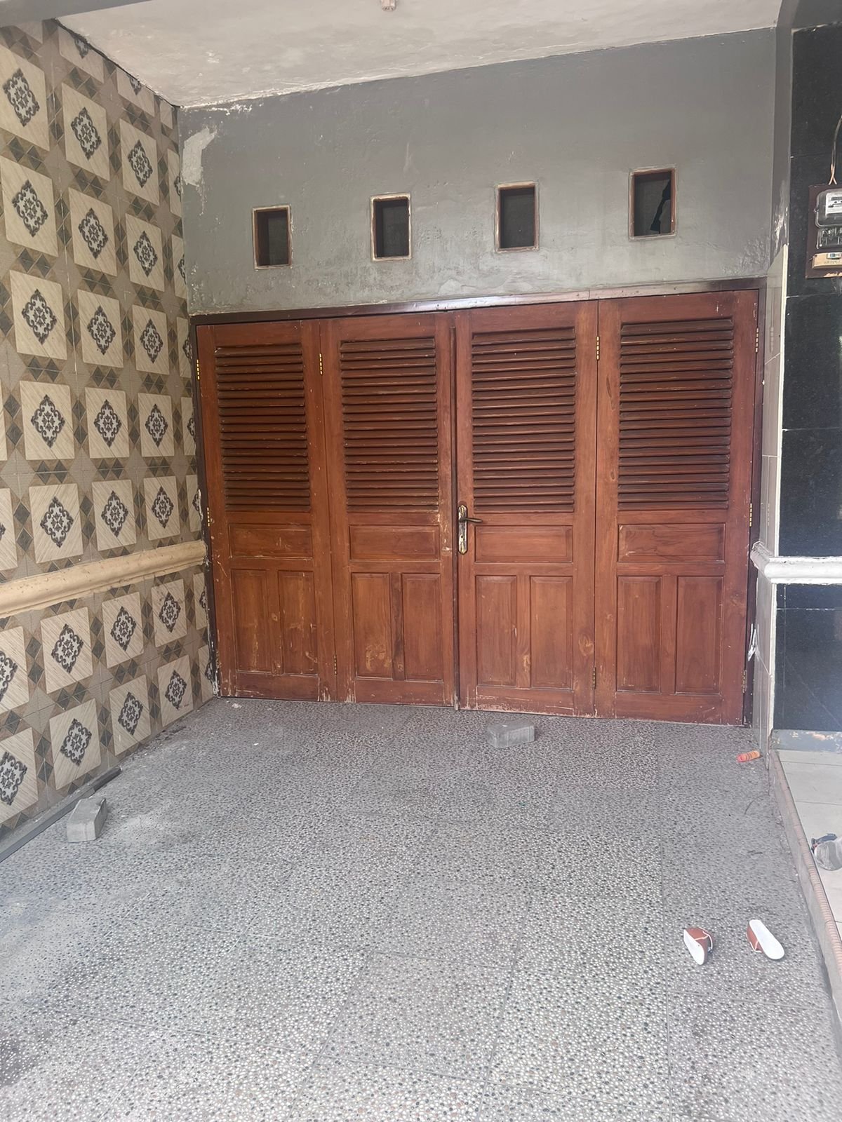 WhatsApp Image 2023-12-11 at 15.10.40