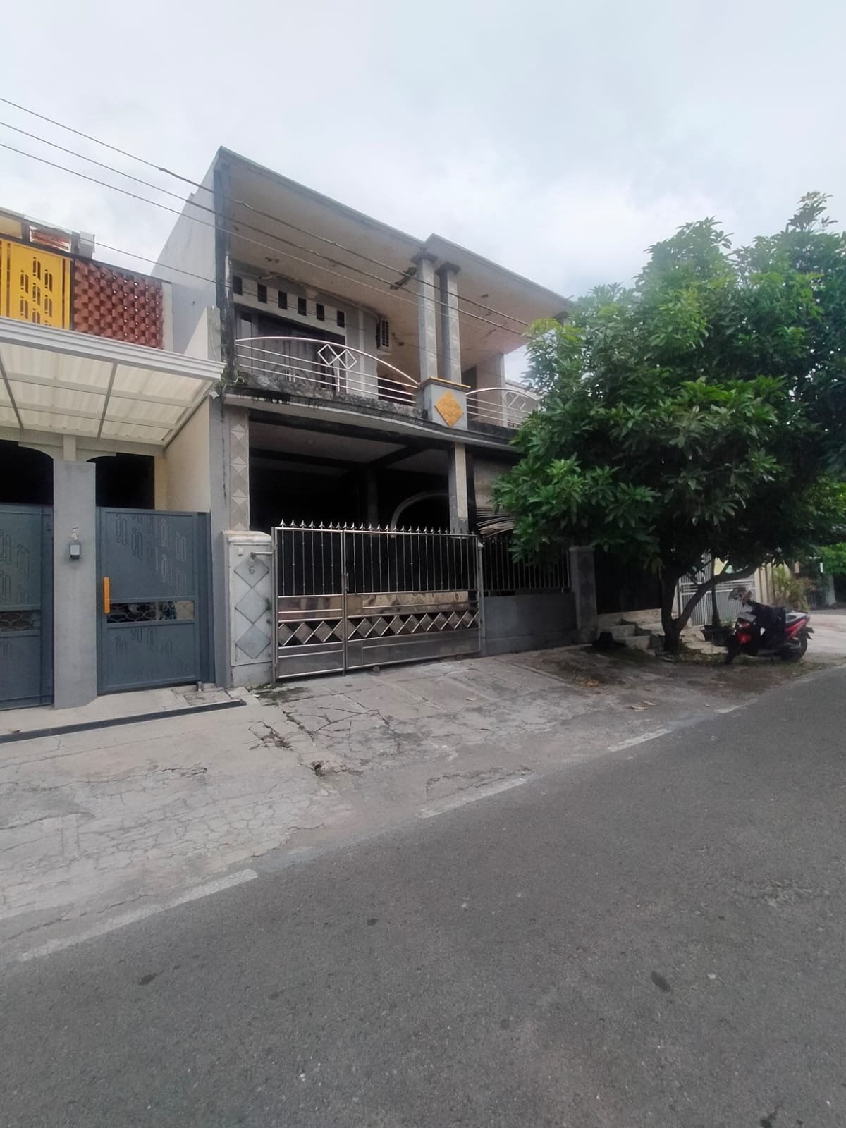 WhatsApp Image 2023-12-11 at 15.11.00