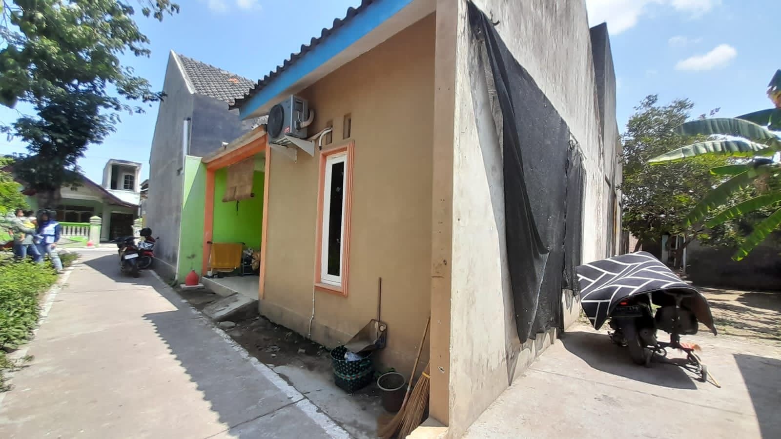 WhatsApp Image 2023-12-11 at 15.16.29