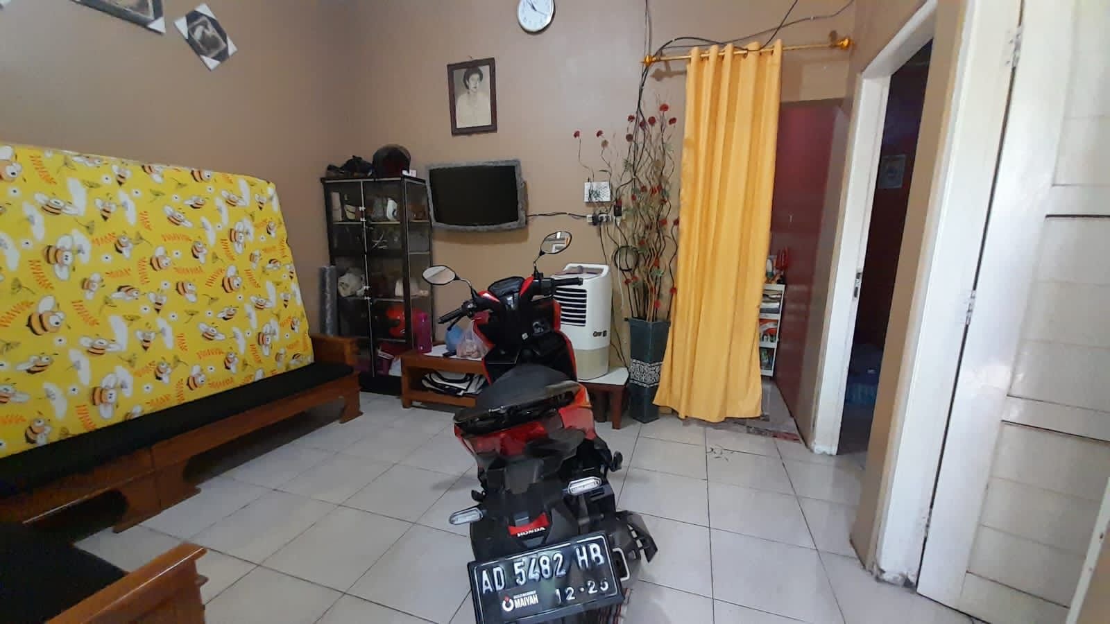 WhatsApp Image 2023-12-11 at 15.16.30