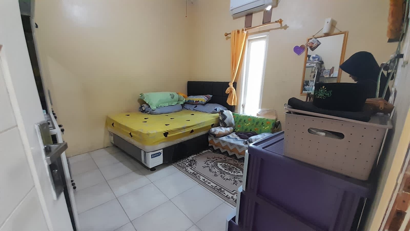 WhatsApp Image 2023-12-11 at 15.16.30(1)