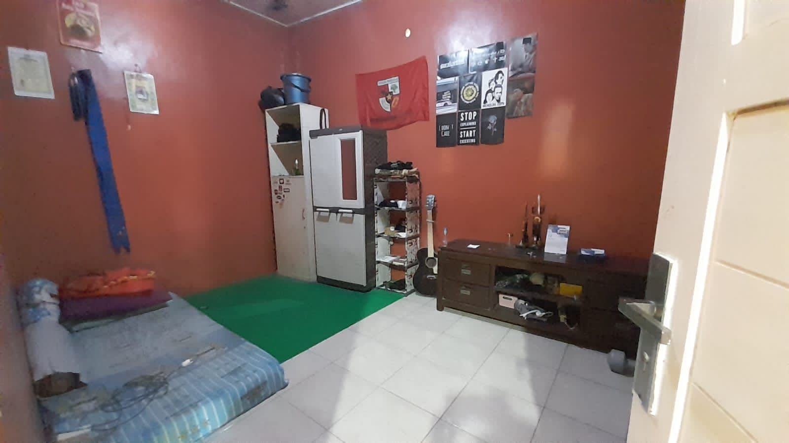 WhatsApp Image 2023-12-11 at 15.16.30(2)