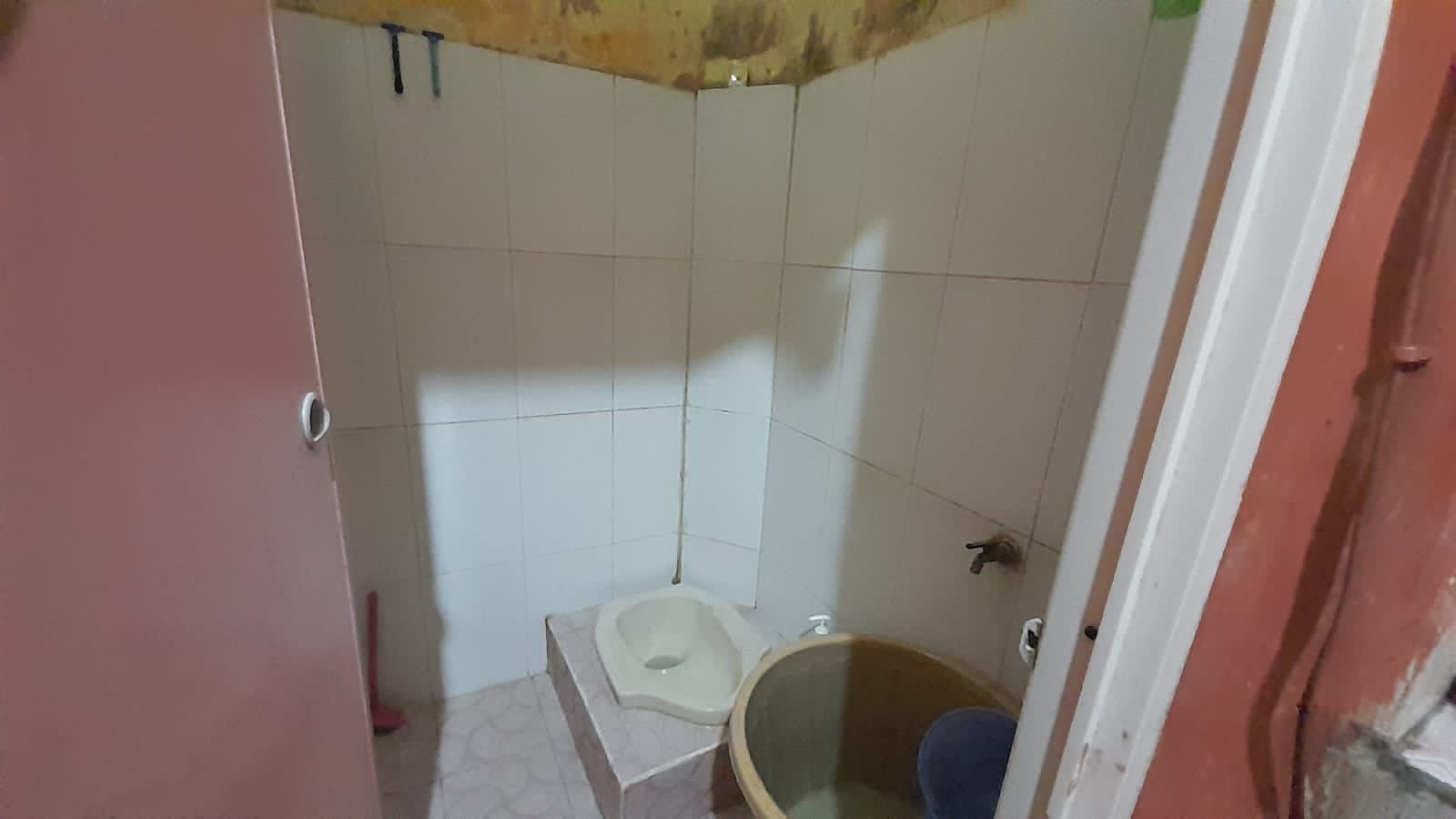 WhatsApp Image 2023-12-11 at 15.16.31