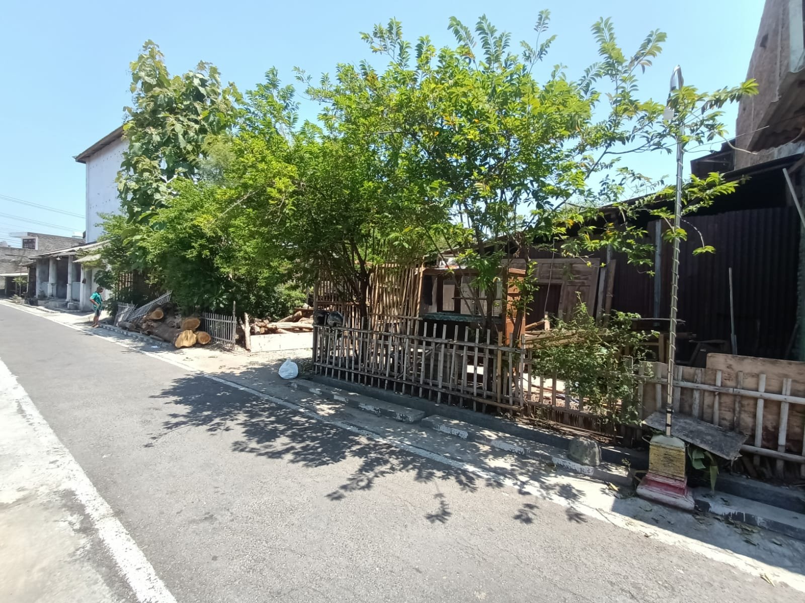 WhatsApp Image 2024-01-13 at 10.20.13 (1)