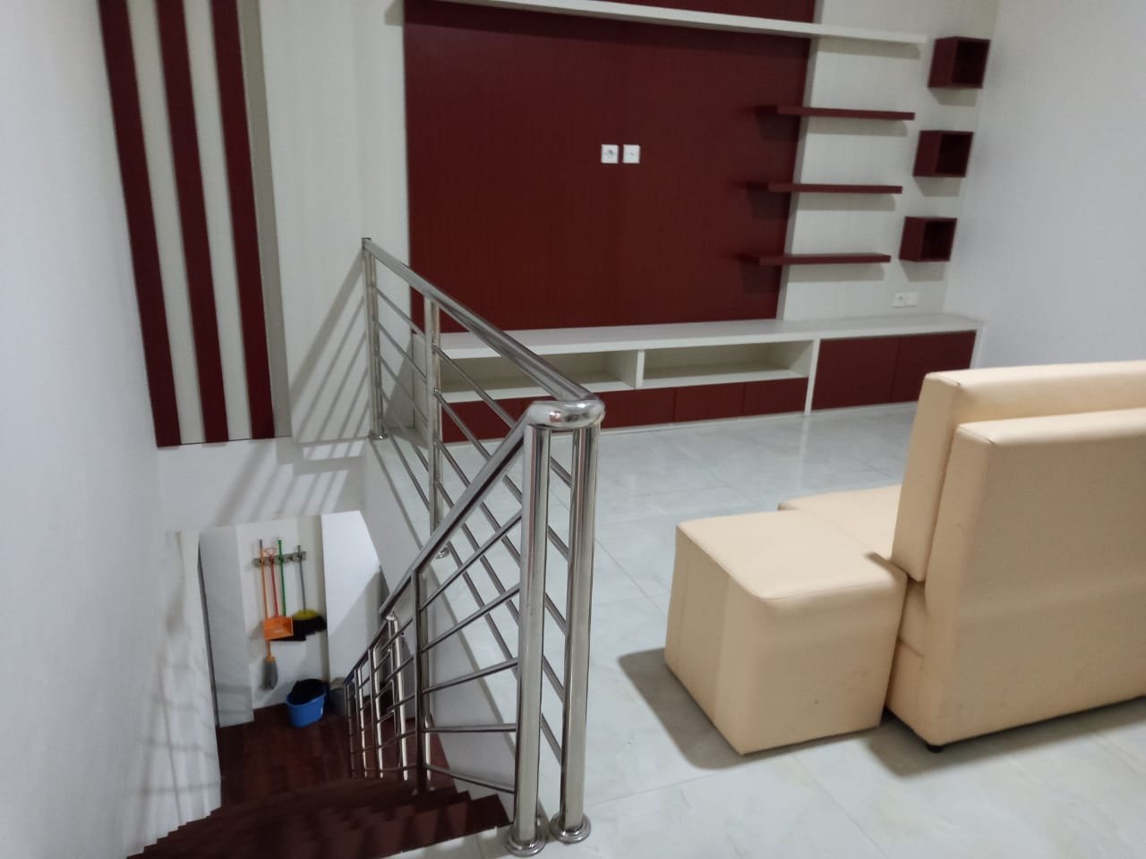 WhatsApp Image 2024-01-15 at 10.41.00