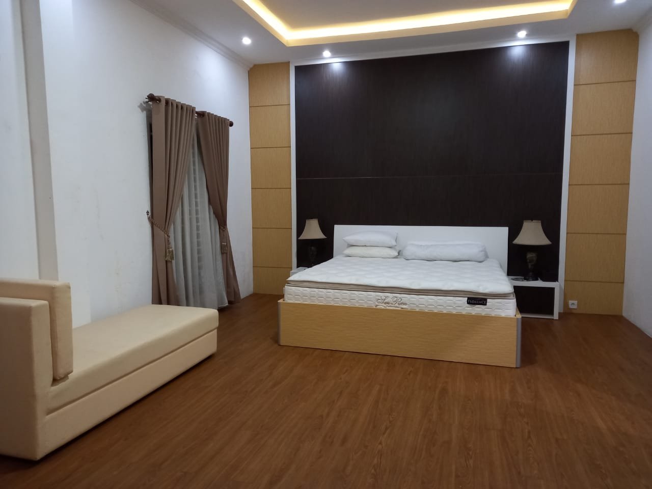 WhatsApp Image 2024-01-15 at 10.41.01 (1)