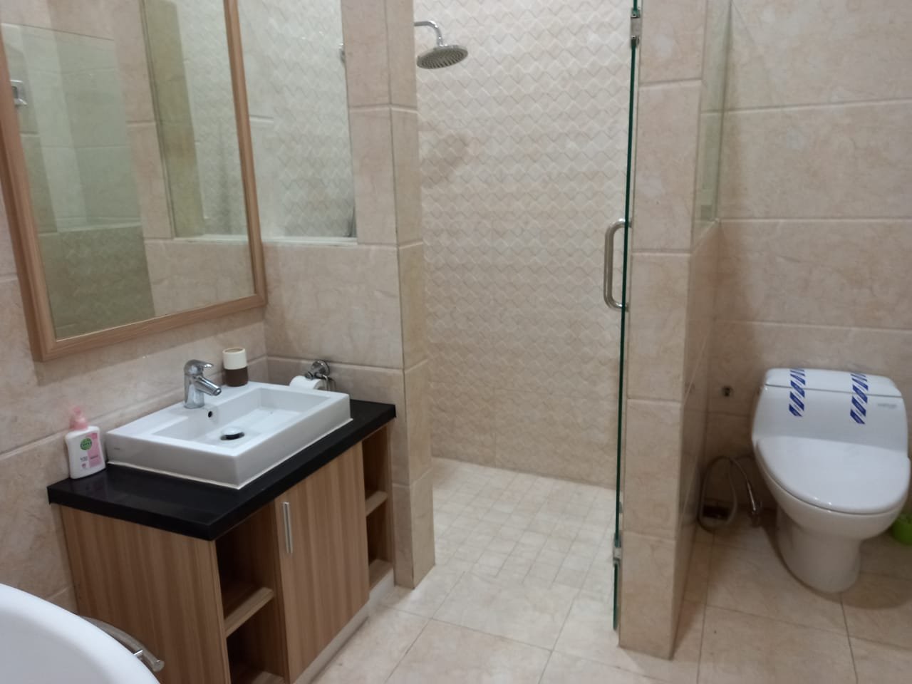 WhatsApp Image 2024-01-15 at 10.41.01 (2)