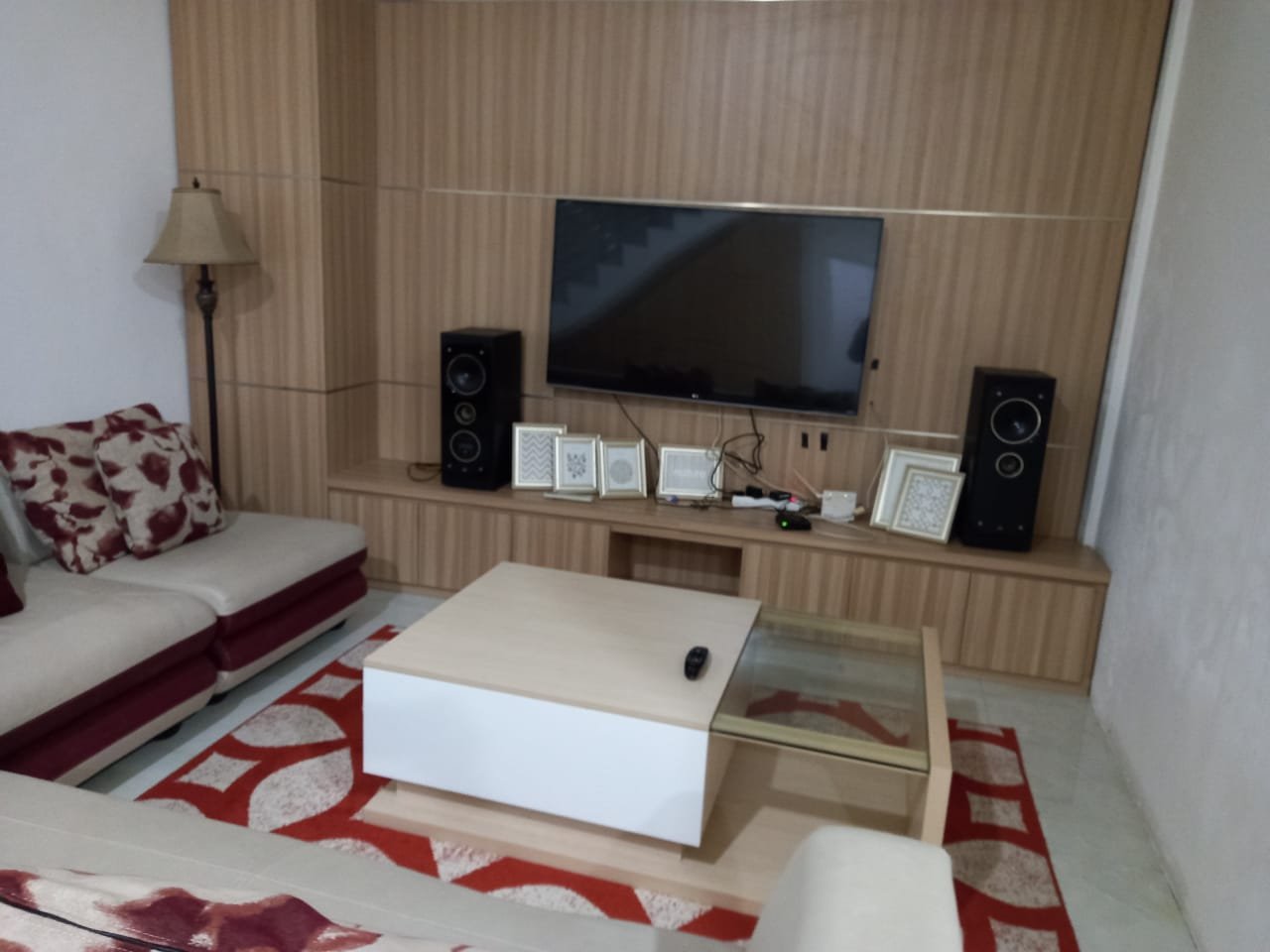 WhatsApp Image 2024-01-15 at 10.42.08 (1)