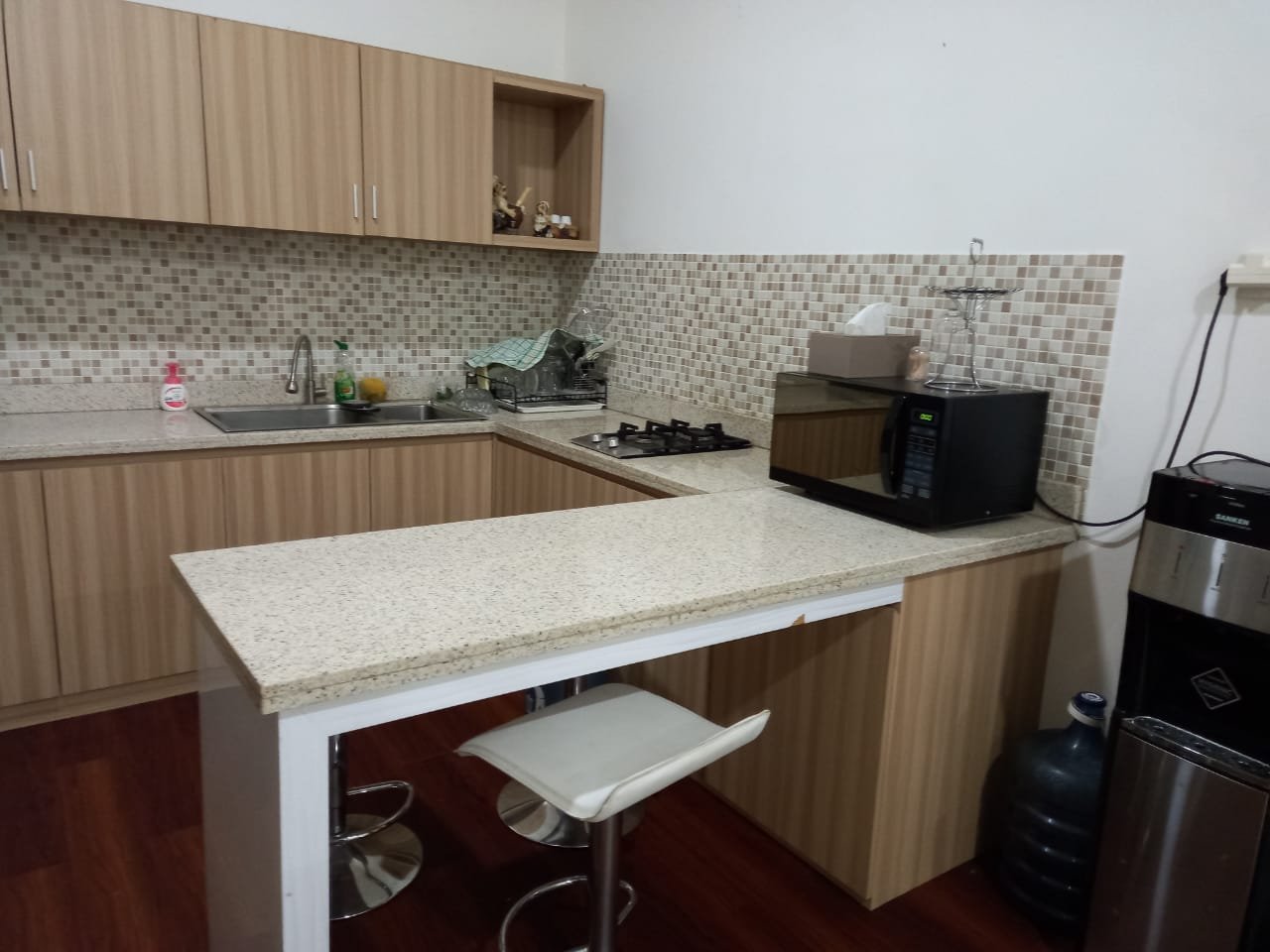 WhatsApp Image 2024-01-15 at 10.42.08 (2)