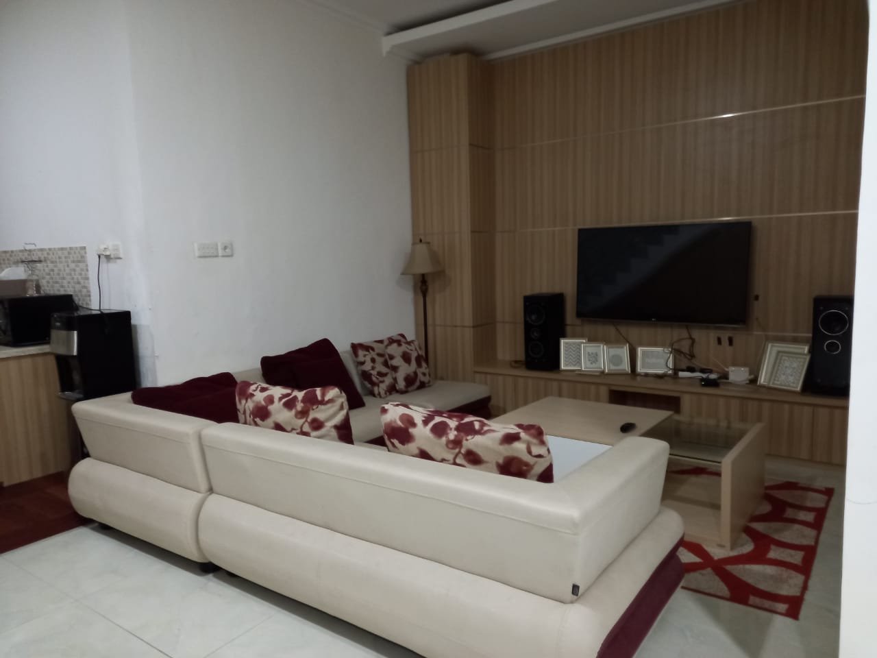 WhatsApp Image 2024-01-15 at 10.42.08 (3)