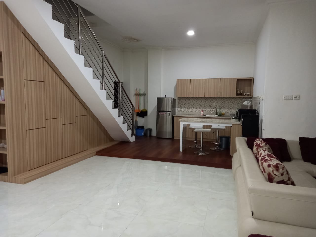 WhatsApp Image 2024-01-15 at 10.42.09 (1)