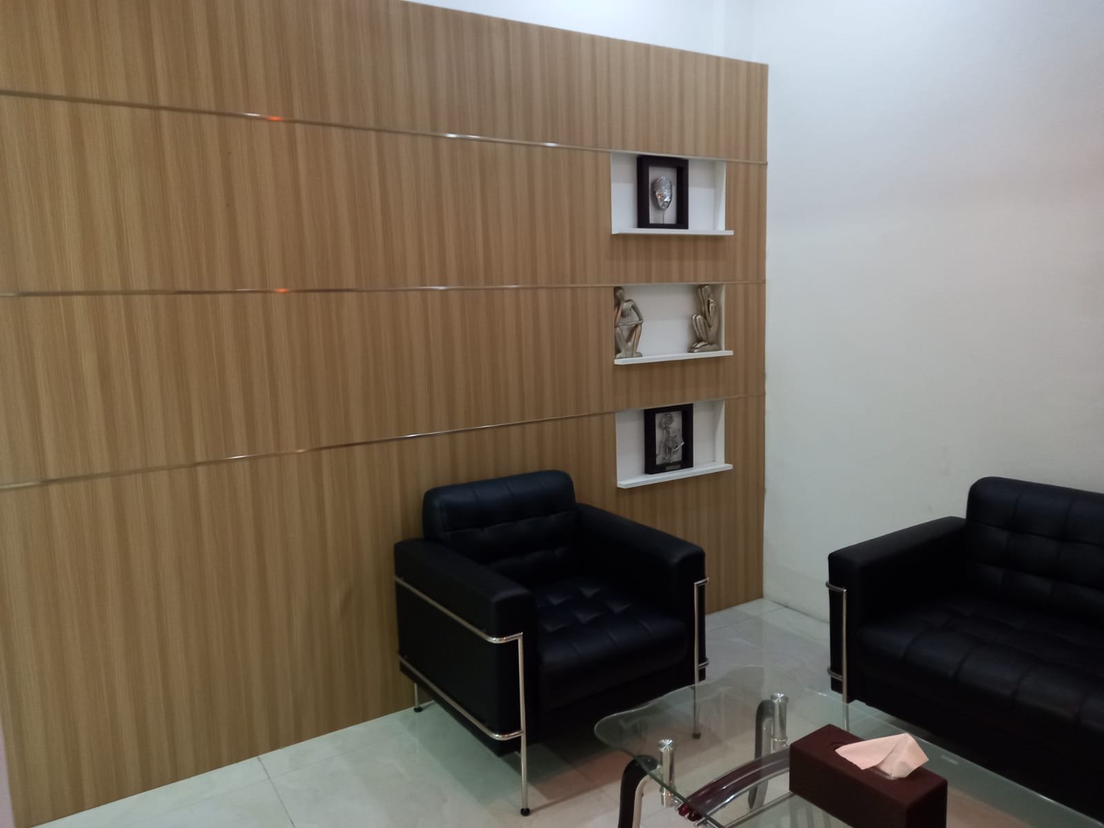 WhatsApp Image 2024-01-15 at 10.42.09 (2)