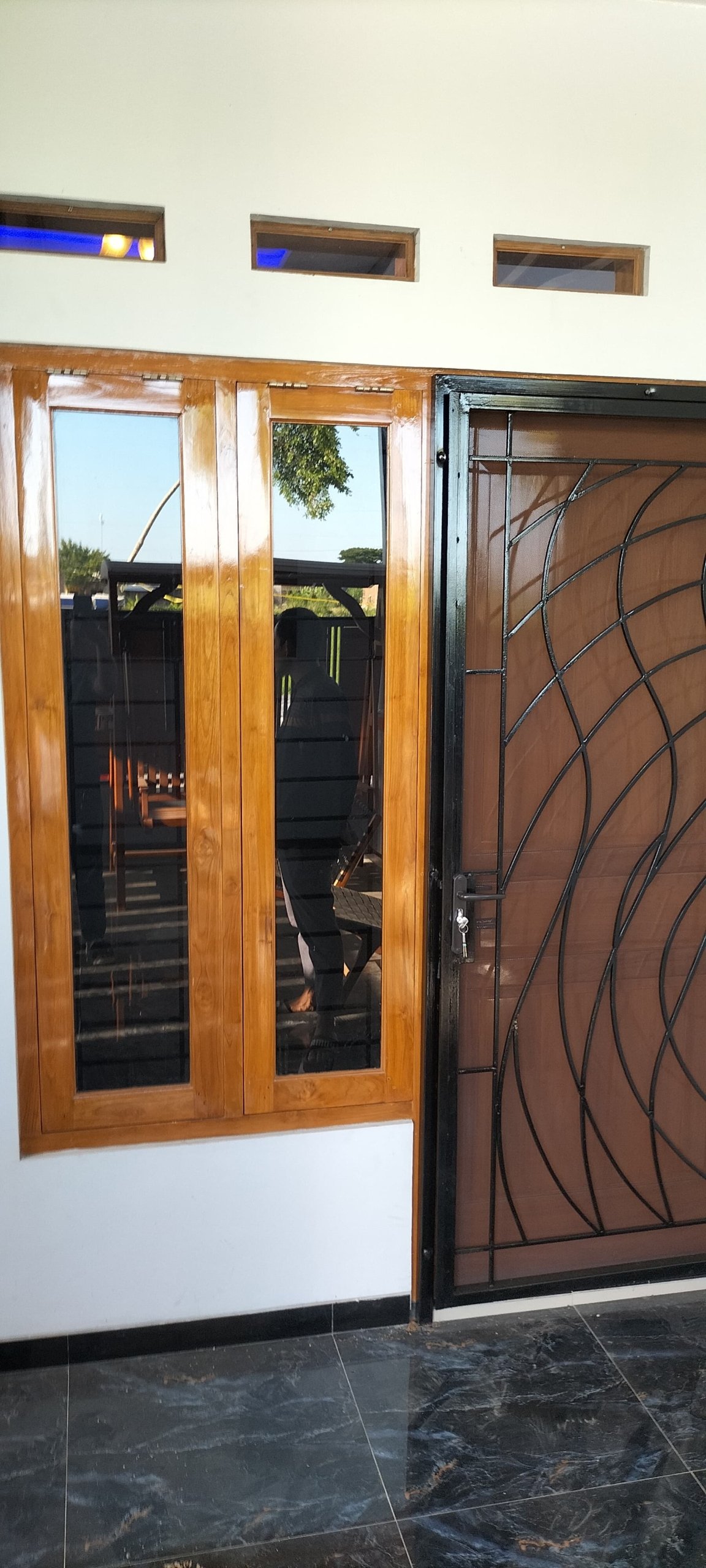 WhatsApp Image 2024-01-17 at 11.56.57 (1)