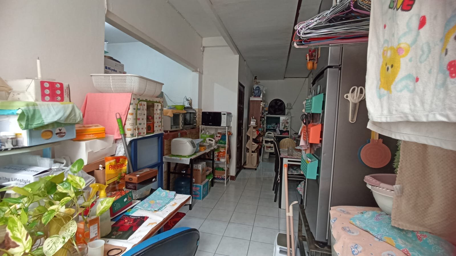 WhatsApp Image 2024-01-18 at 09.02.56 (1)