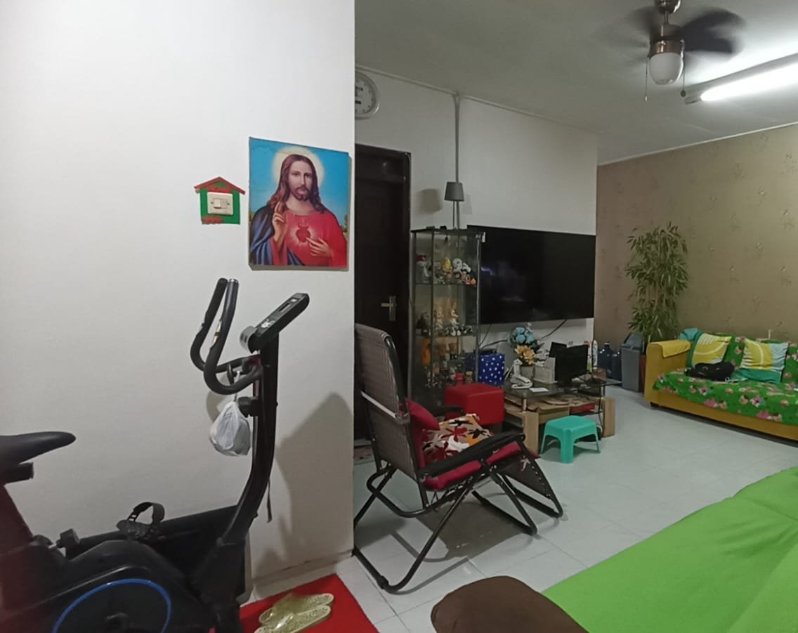 WhatsApp Image 2024-01-18 at 09.02.56 copy