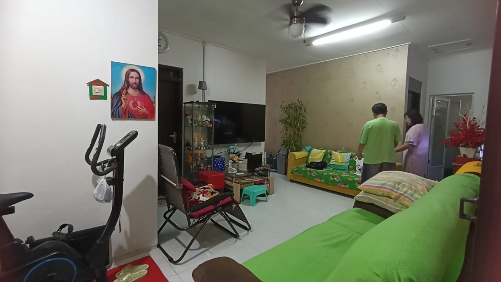 WhatsApp Image 2024-01-18 at 09.02.56