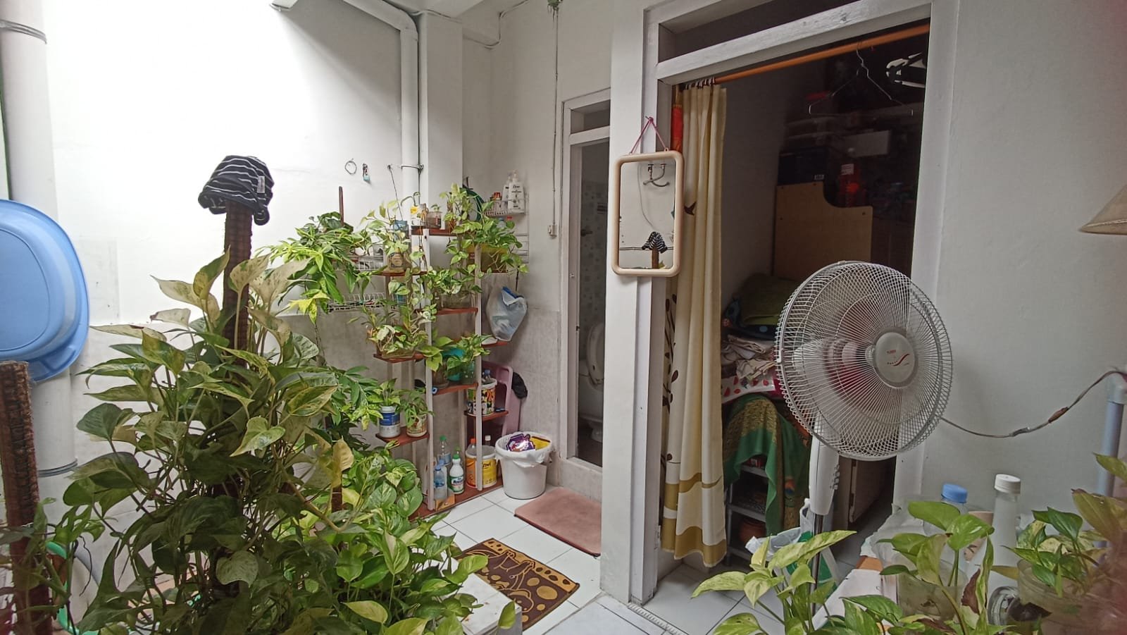 WhatsApp Image 2024-01-18 at 09.02.57 (1)