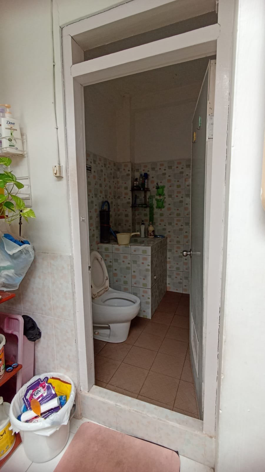 WhatsApp Image 2024-01-18 at 09.02.57