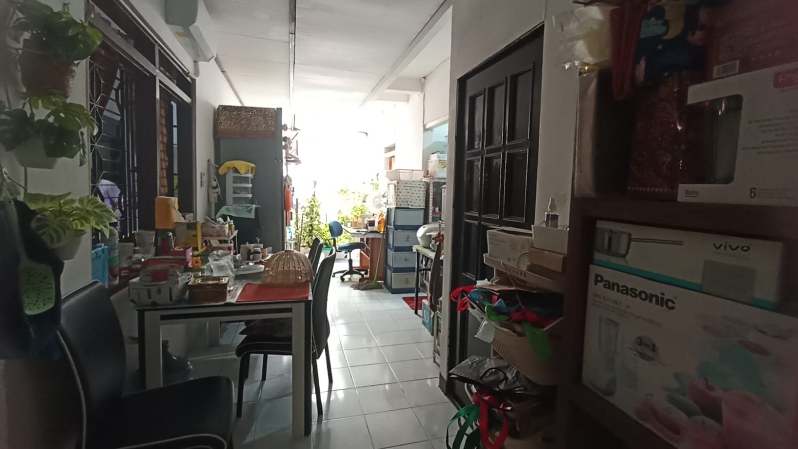 WhatsApp Image 2024-01-18 at 09.02.58