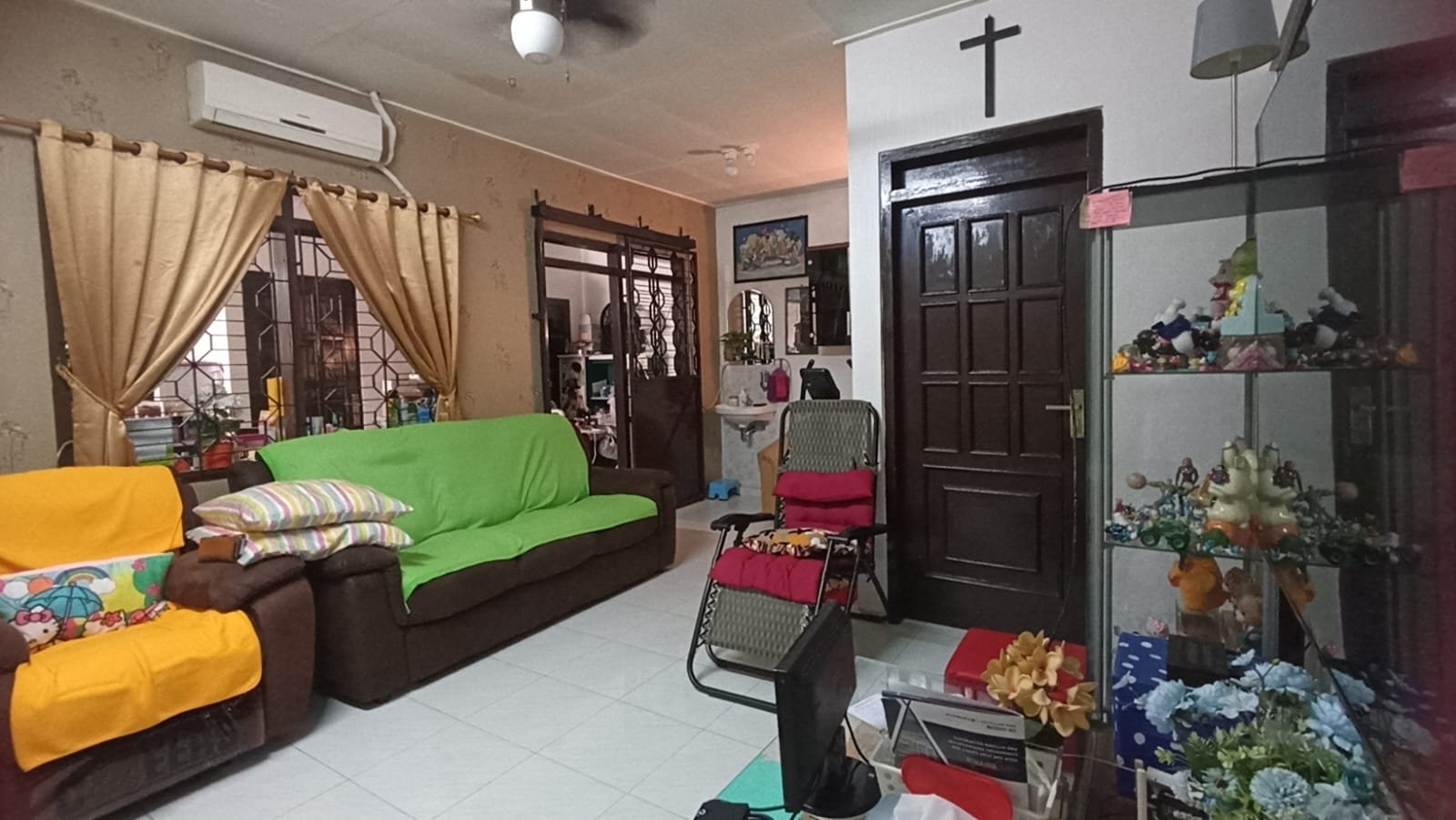 WhatsApp Image 2024-01-18 at 09.02.59 (1)