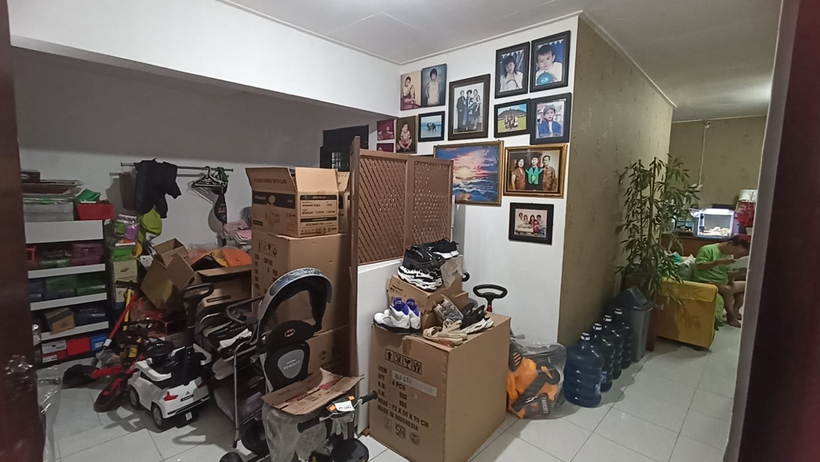 WhatsApp Image 2024-01-18 at 09.02.59 (2)