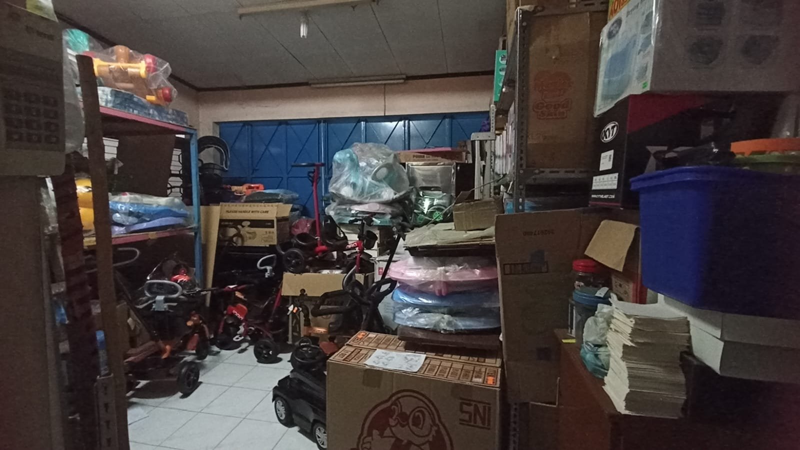 WhatsApp Image 2024-01-18 at 09.02.59