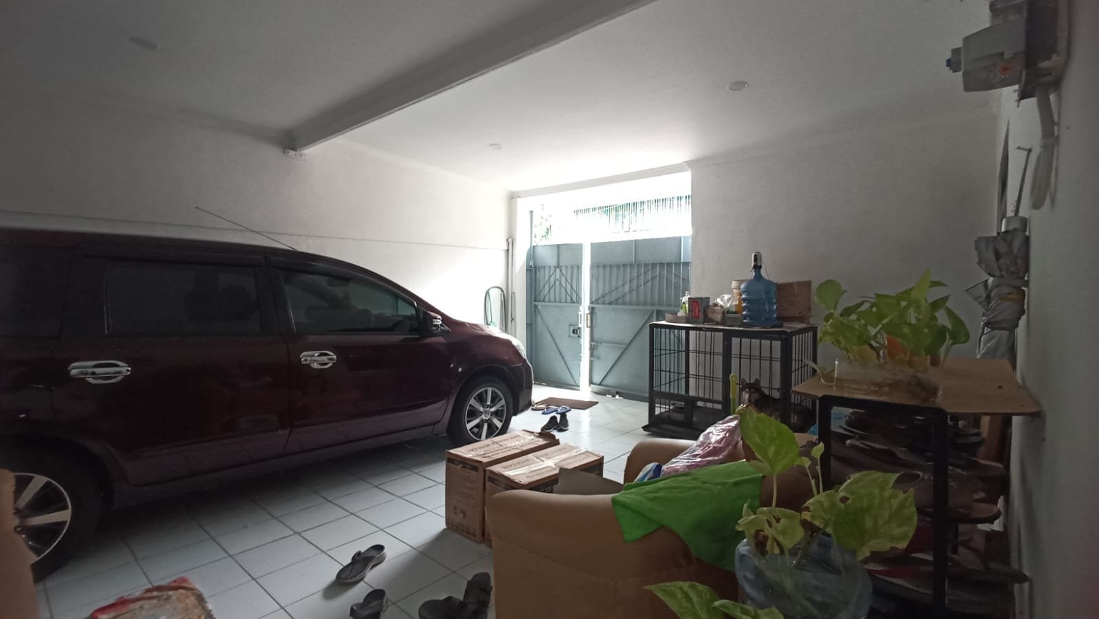 WhatsApp Image 2024-01-18 at 09.03.00