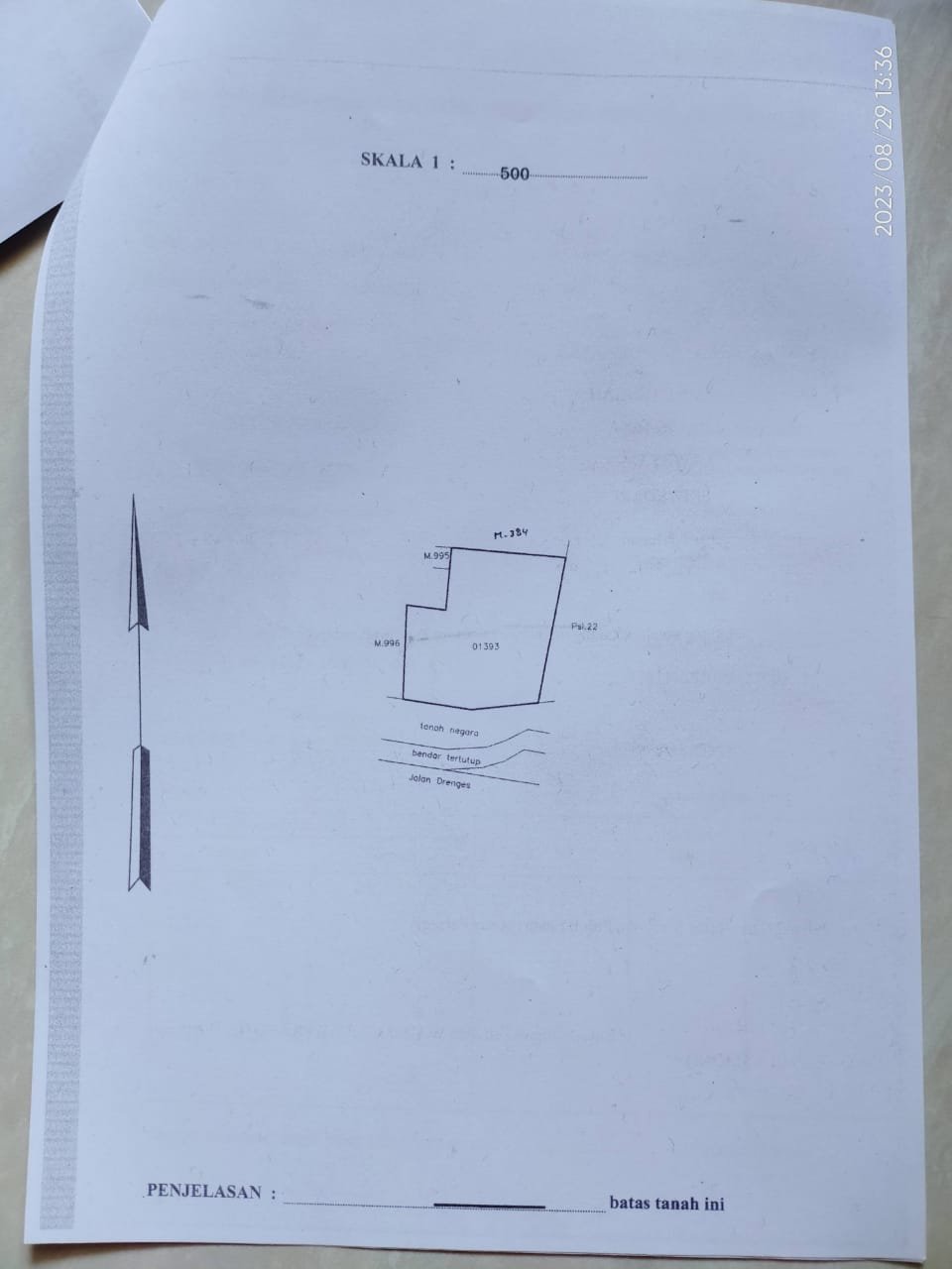 WhatsApp Image 2024-01-24 at 14.25.20